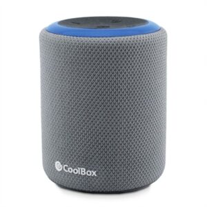 COOLBOX BT5.3 5W SPEAKER