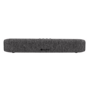 COOLBOX BT5.3 SPEAKER BAR 10W x 2