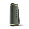 Energy Sistem Yume ECO - BT Speaker with RGB LED