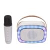 Denver Speaker with Microphone BTM-610 bt