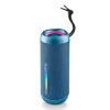 NGS Coluna RollerFuria2 BT Rgb IP67 Azul 30W
