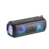 Mars Gaming Speaker+Bar MSB-XTW 20W BT RGB BLACK