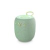 Coluna Energy Sistem Bloom Mint Bluetooth