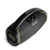 Coluna Bluetooth Energy Sistem HyperBeat