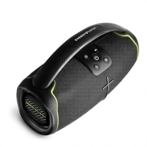 Energy Sistem HyperBeat Bluetooth Speaker