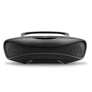 Energy Sistem FS600 Bluetooth Speaker