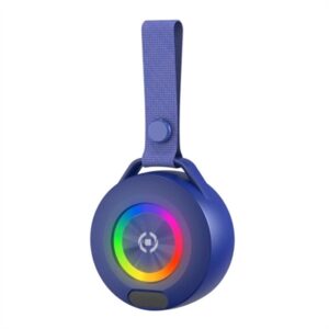 Celly Summer Blue Speaker