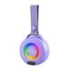 Celly Coluna Summer Violeta