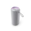 Energy Sistem Soundbliss Cloud BT Speaker
