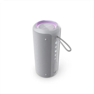 Energy Sistem Soundbliss Cloud BT Speaker