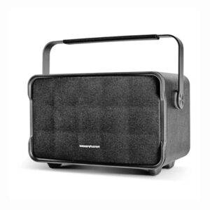 Energy Sistem Speaker Classy 150W
