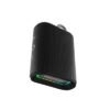 Energy Sistem StreetPlay Space BT Speaker