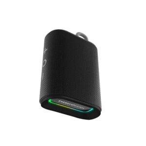 Energy Sistem StreetPlay Space BT Speaker