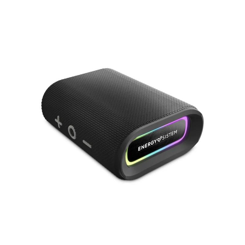 Energy Sistem StreetPlay Space BT Speaker Energy Sistem StreetPlay Space BT Speaker