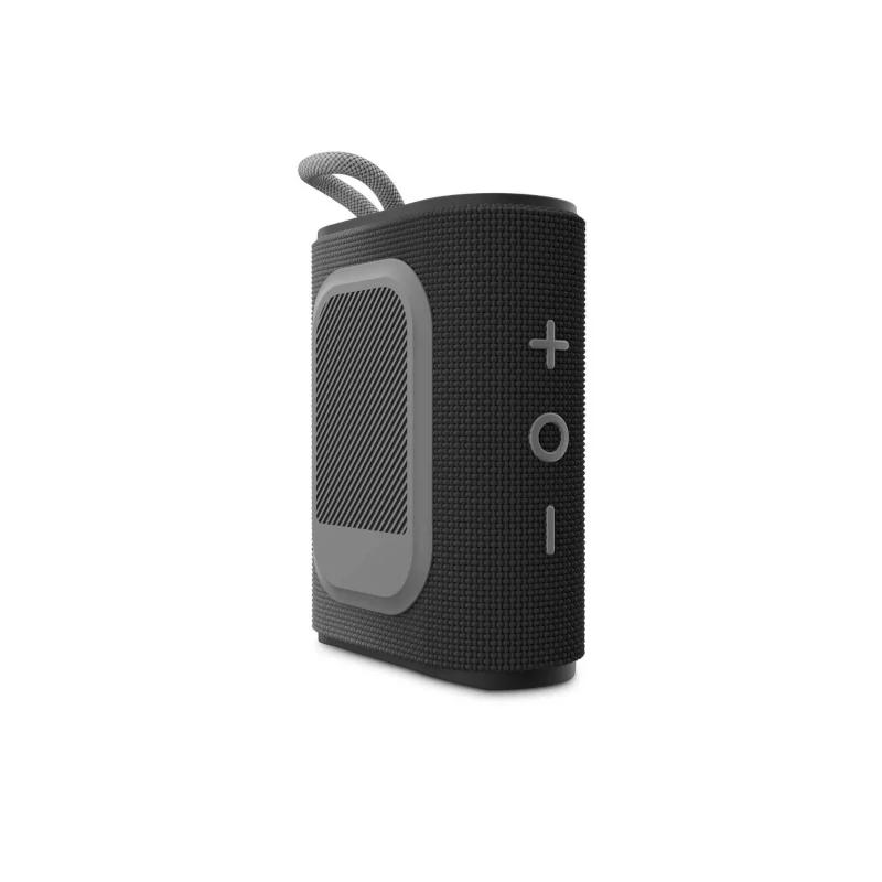 Energy Sistem StreetPlay Space BT Speaker Energy Sistem StreetPlay Space BT Speaker