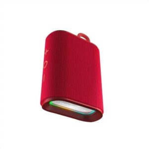 Energy Sistem StreetPlay Cherry BT Speaker