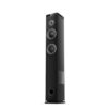 Energy Sistem Torre de sonido Tower 5 MAX Black