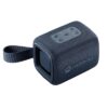 Motorola Coluna ROKR 300 BLUE 7W BT IP67