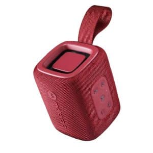 Motorola ROKR 300 RED 7W BT IP67 Speaker
