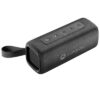 Motorola Coluna ROKR 600 PRETO 30W BT IP67