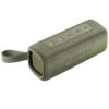 Motorola Coluna ROKR 600 VERDE 30W BT IP67