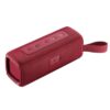 Motorola ROKR 600 RED 30W BT IP67 Speaker