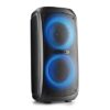 NGS Coluna WILDTEMPER 200W BT