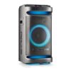 NGS WILDSPACE1 Speaker 900W BT