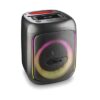 NGS PORTABLE SPEAKER BT-TWS-80W BAT-USB-AUXIN-TF