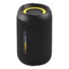 NGS PORTABLE BT SPEAKER, RGB LIGHTS IPX7