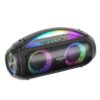 Mars Gaming Speaker MS-PULSE BT 5.3 50W RGB