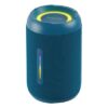NGS Furia 2 Blue BT RGB IPX7 Speaker