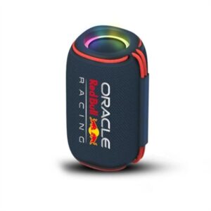 Red Bull Portable SPEED Speaker