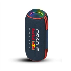 Red Bull Portable Speaker RACE