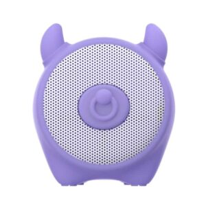 Celly Wireless Speaker Toro