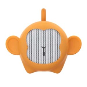 Celly Mono Wireless Speaker