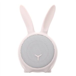 Celly Wireless Speaker Rabbit