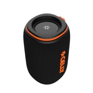 Celly AURA 5W Wireless Speaker
