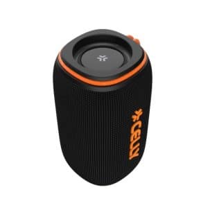 Celly 15w AURA Wireless Speaker