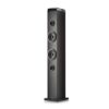 NGS Sound Tower SKYCHARM PRO 50W BT Black