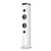 NGS Sound Tower SKYCHARM PRO 50W BT White