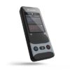 Energy Sistem 160 Language AI Translator