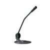 Ewent EW3550 Microfone Multimedia Preto
