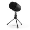 Krom Kimu Pro Gaming Microphone