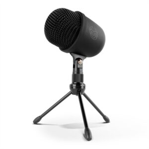 Krom Kimu Pro Gaming Microphone