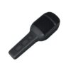 Celly Wireless Microphone for Kids Black