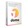 Panda Dome Advanced 5 Dispositivos 1 Ano