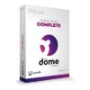 Panda Dome Complete 5 Devices 1 Year