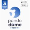 Panda Dome Premium 3 Licences 1A ESD