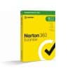 NORTON 360 Standard 10GB ES 1 us 1 device 1A